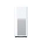 XIAOMI Mijia Smart Air Purifier 6 EU / BHR08MZEU Légtisztító
