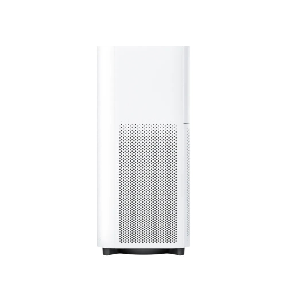 XIAOMI Mijia Smart Air Purifier 6 EU / BHR08MZEU Légtisztító