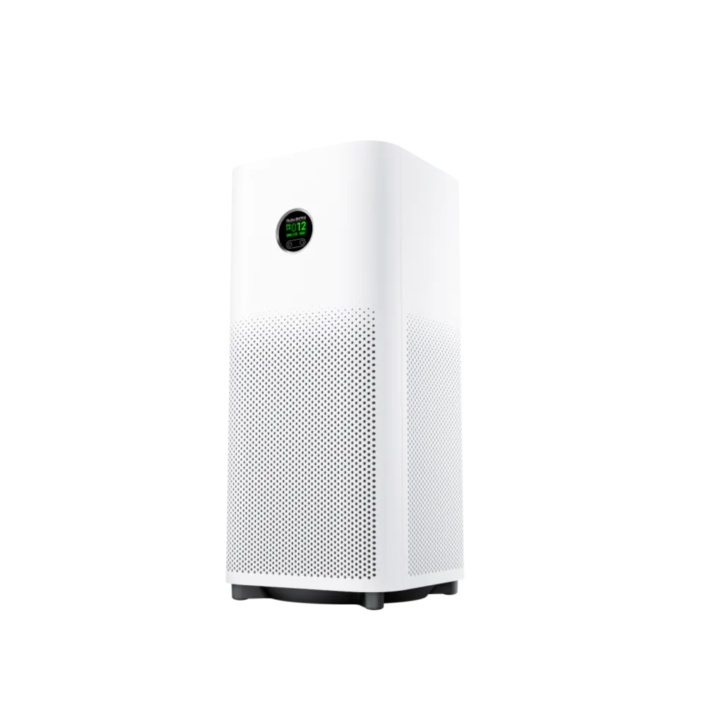XIAOMI Mijia Smart Air Purifier 6 EU / BHR08MZEU Légtisztító
