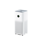 XIAOMI Mijia Smart Air Purifier 6 EU / BHR08MZEU Légtisztító