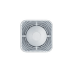 XIAOMI Mijia Smart Air Purifier 6 EU / BHR08MZEU Légtisztító