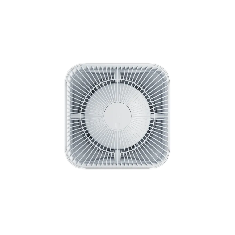 XIAOMI Mijia Smart Air Purifier 6 EU / BHR08MZEU Légtisztító