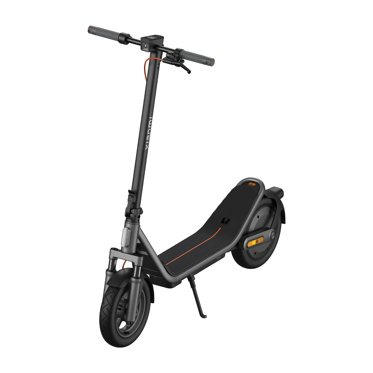 Xiaomi Electric Scooter 6 GL / BHR08R2GL