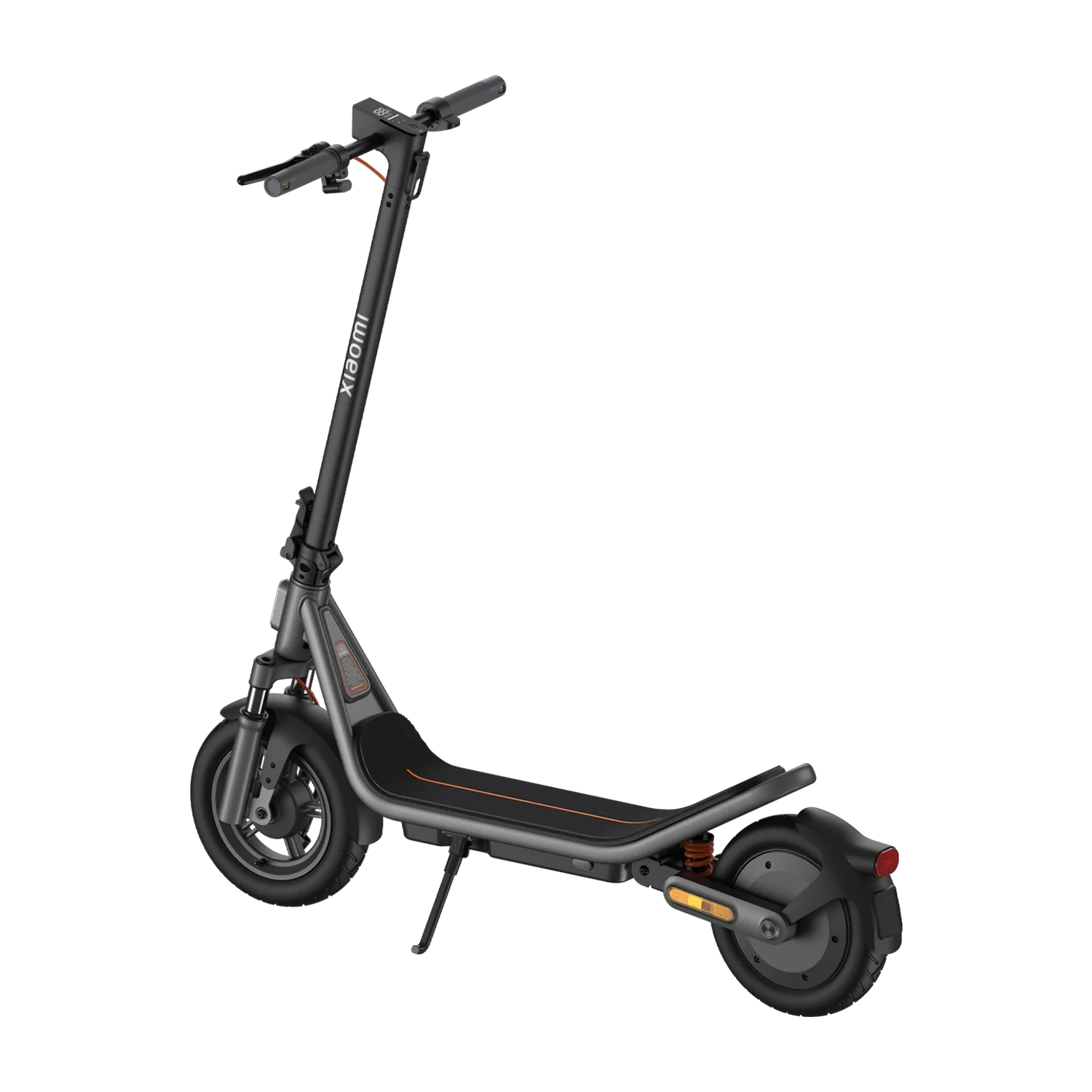 Xiaomi Electric Scooter 6 GL / BHR08R2GL