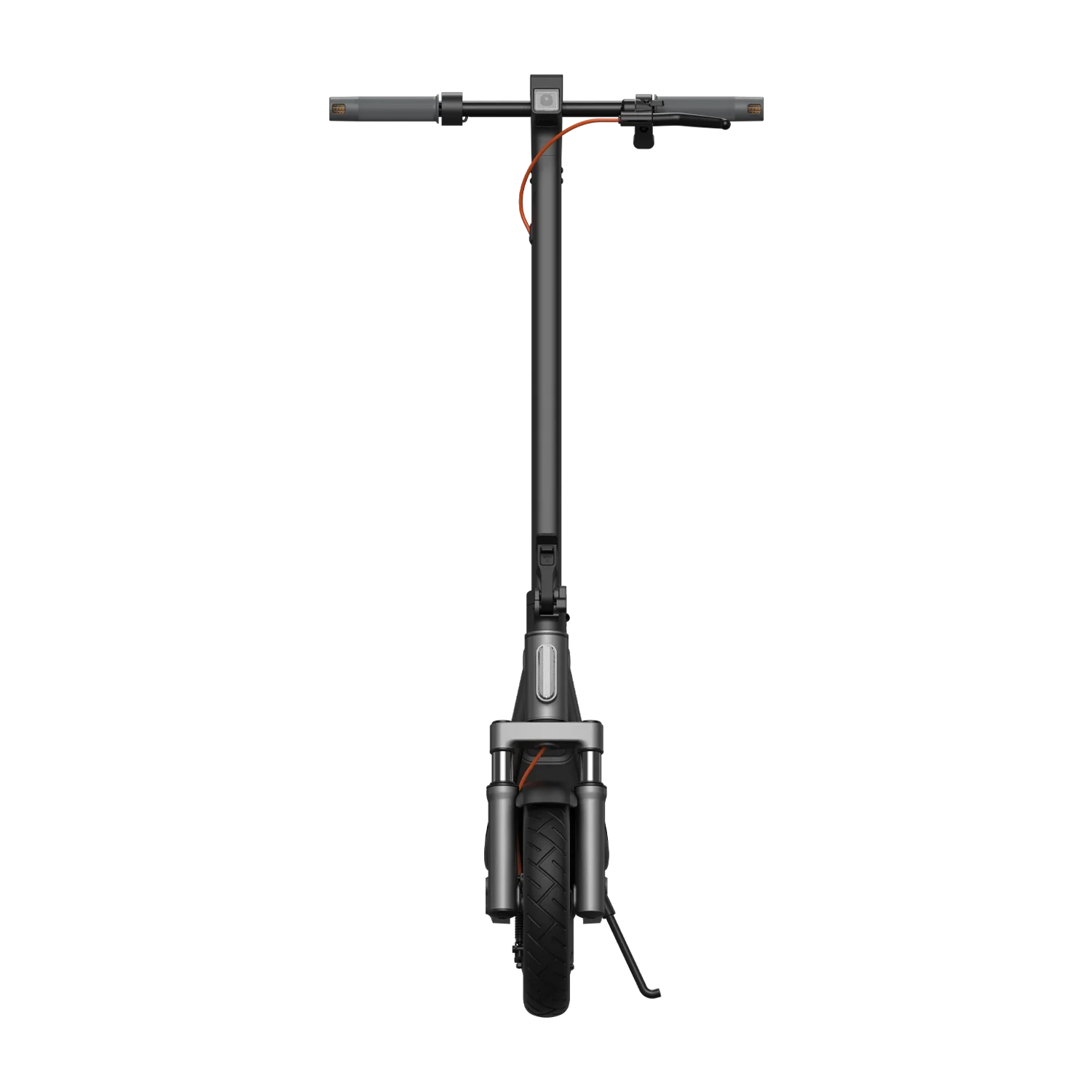 Xiaomi Electric Scooter 6 GL / BHR08R2GL