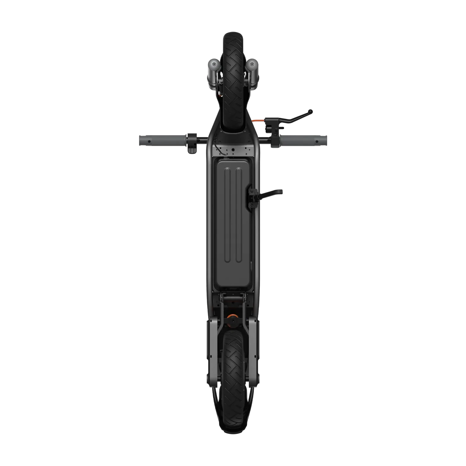 Xiaomi Electric Scooter 6 GL / BHR08R2GL