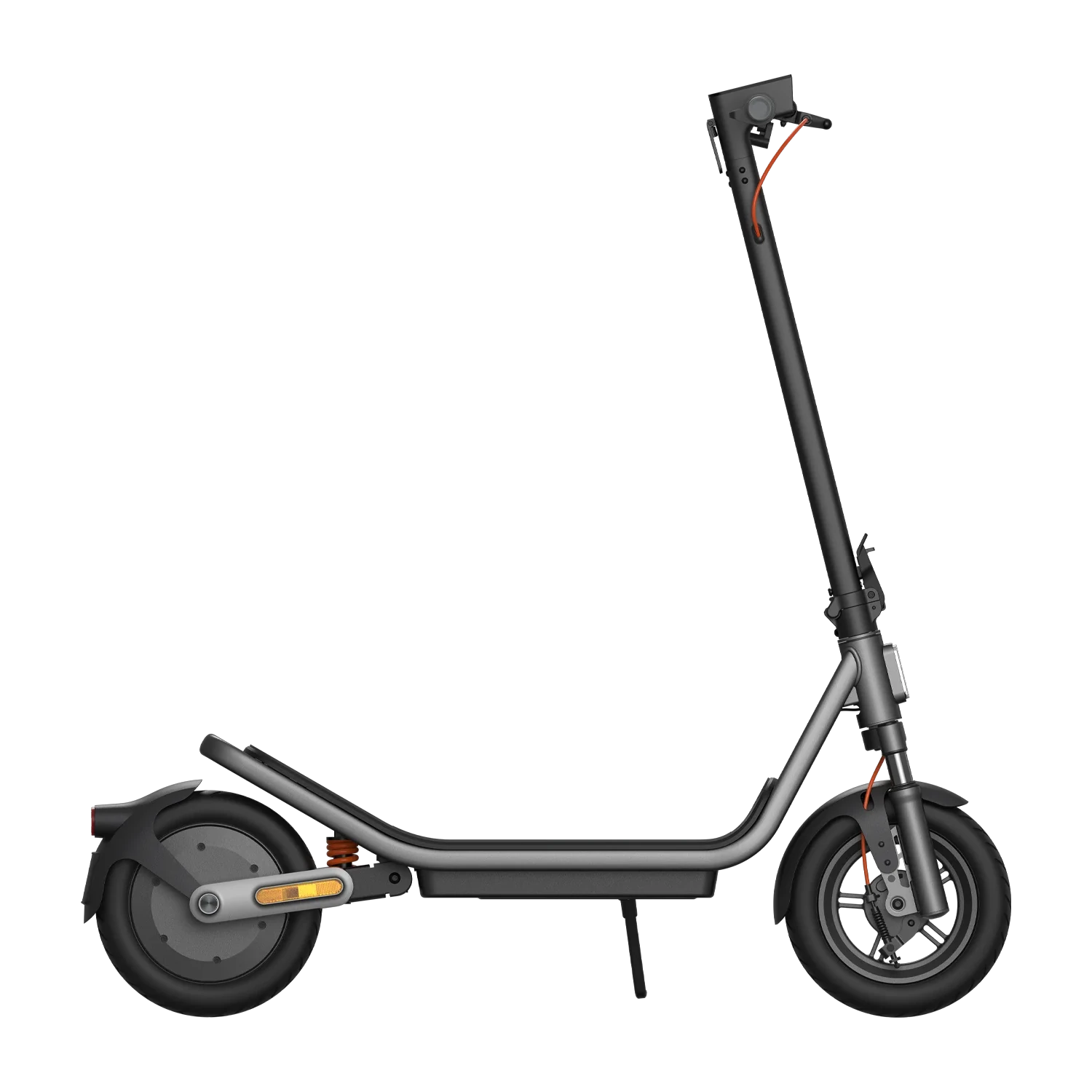 Xiaomi Electric Scooter 6 GL / BHR08R2GL