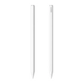 Xiaomi Pad 8 / 8 Pro Focus Pen Pro (White) / BHR08RCGL