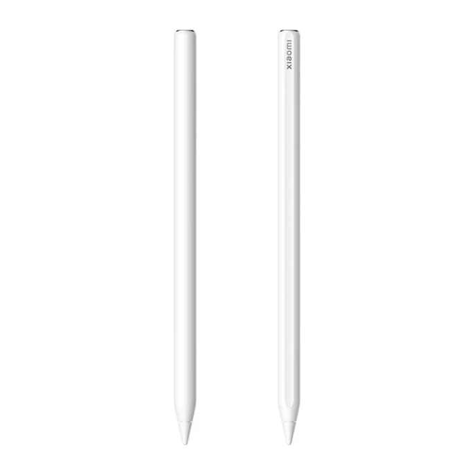 Xiaomi Pad 8 / 8 Pro Focus Pen Pro (White) / BHR08RCGL