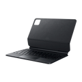 Xiaomi Pad 8 / 8 Pro Focus Keyboard (US English)