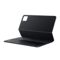 Xiaomi Pad 8 / 8 Pro Keyboard (US English)
