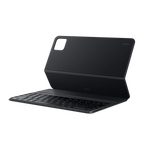Xiaomi Pad 8 / 8 Pro Keyboard (US English)