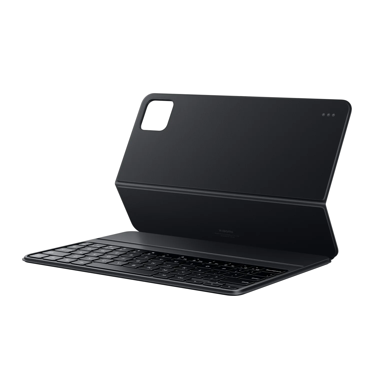 Xiaomi Pad 8 / 8 Pro Keyboard (US English)
