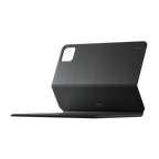 Xiaomi Pad 8 / 8 Pro Keyboard (US English)