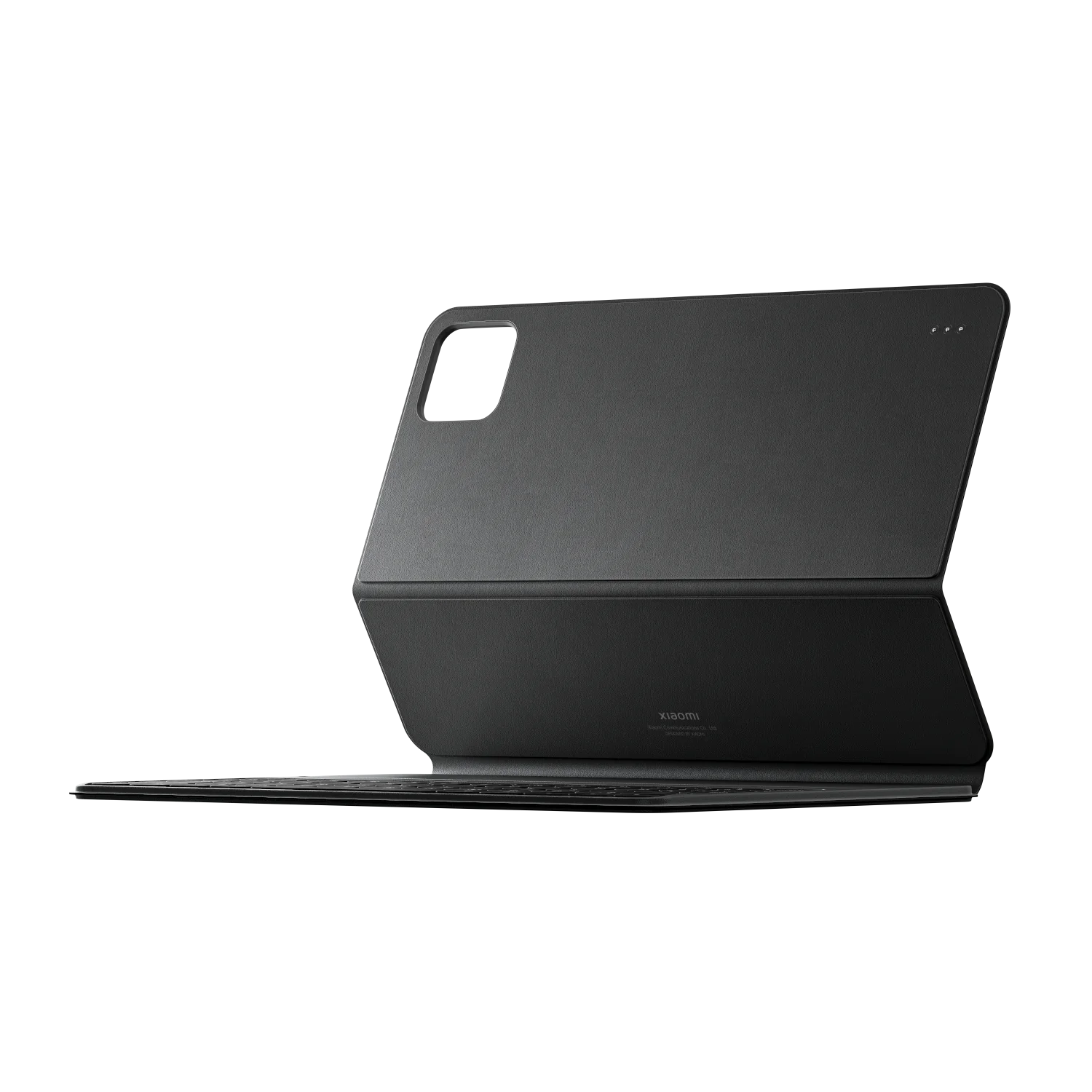 Xiaomi Pad 8 / 8 Pro Keyboard (US English)