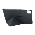 Xiaomi Pad 8 / 8 Pro Cover