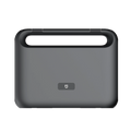 Mijia Tool Kit / BHR08S9GL