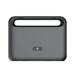 Mijia Tool Kit / BHR08S9GL
