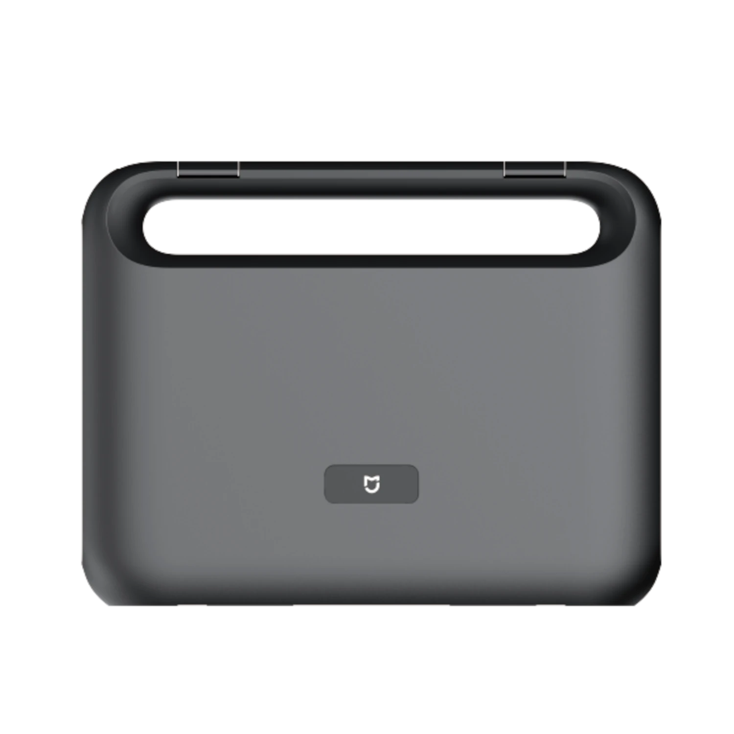 Mijia Tool Kit / BHR08S9GL