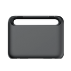 Mijia Tool Kit / BHR08S9GL