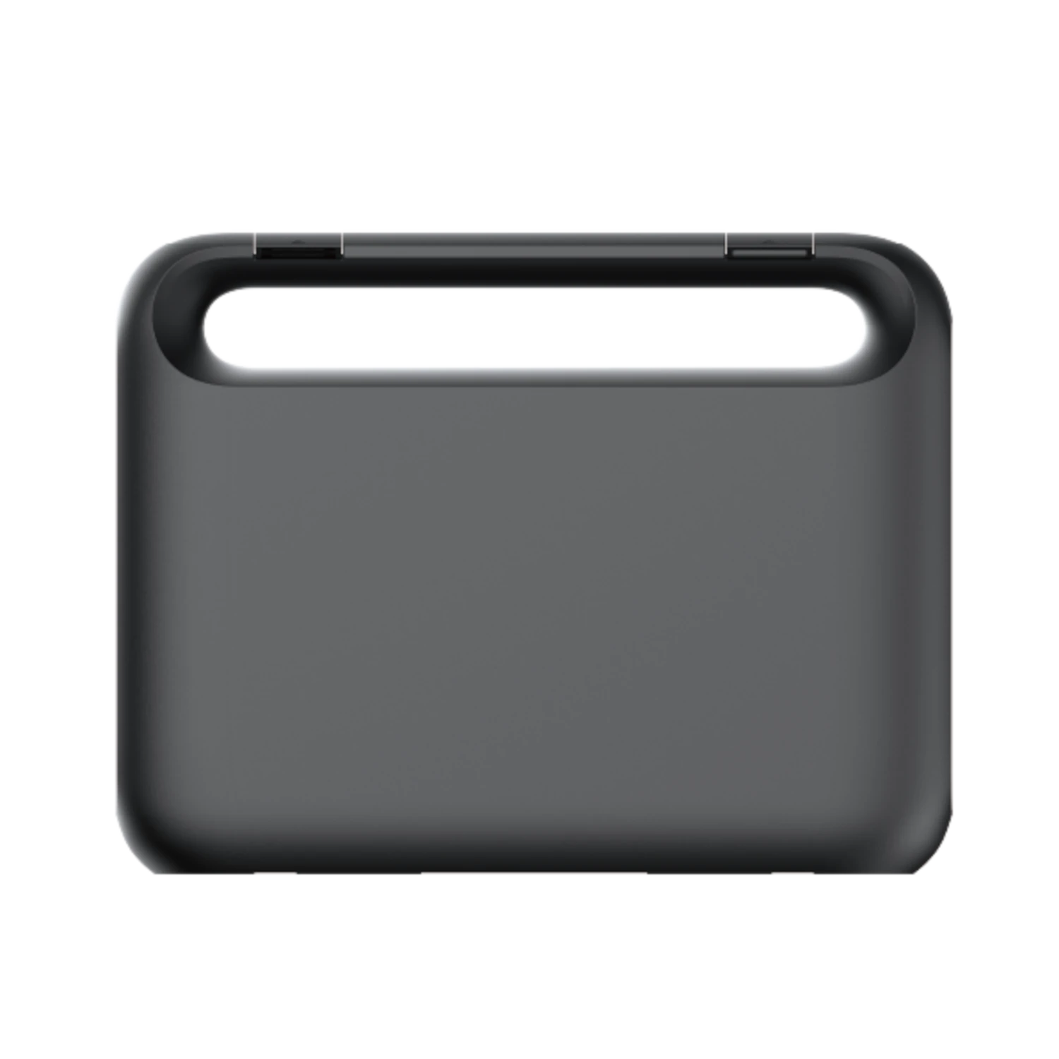 Mijia Tool Kit / BHR08S9GL