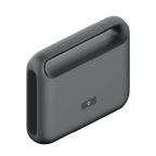 Mijia Tool Kit / BHR08S9GL