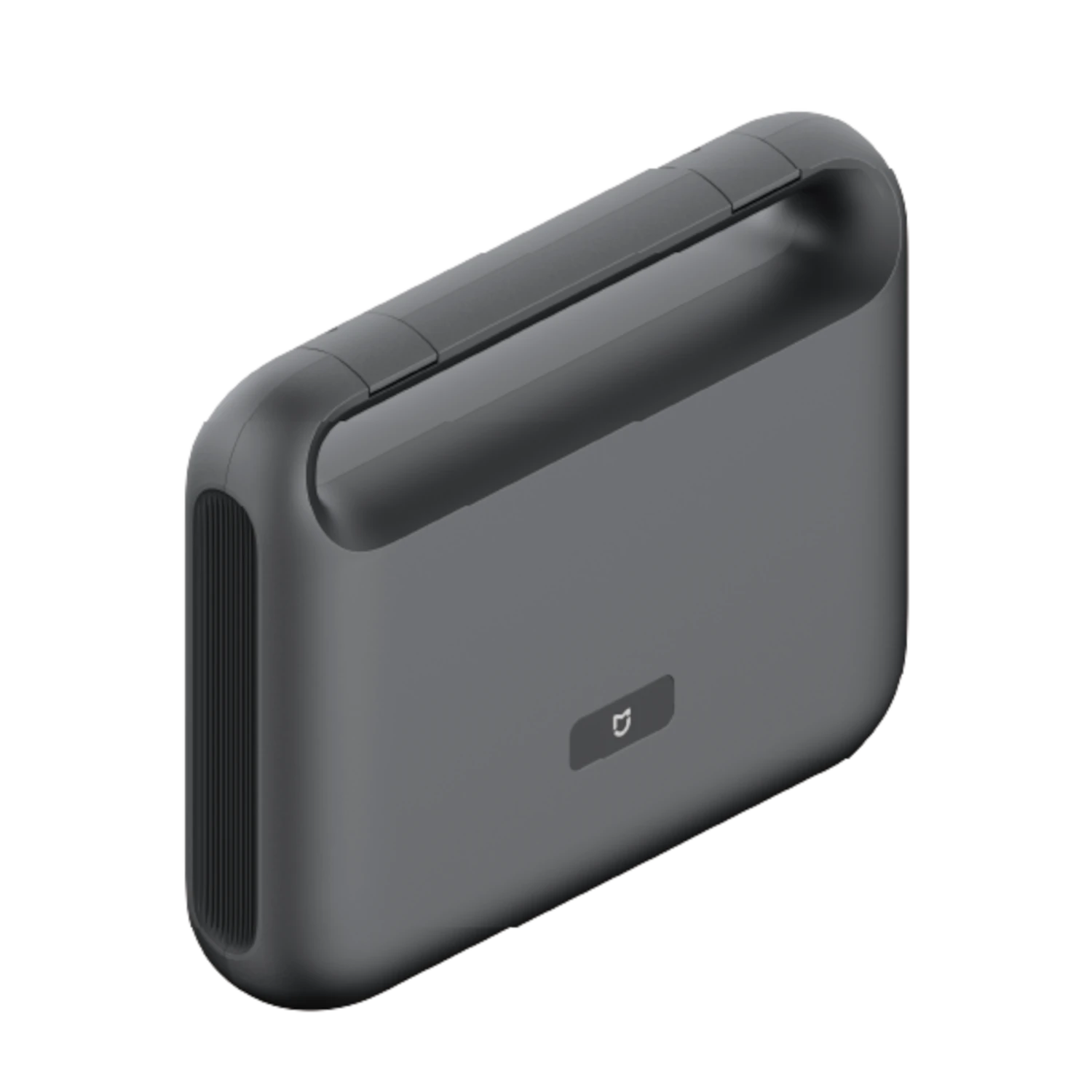 Mijia Tool Kit / BHR08S9GL