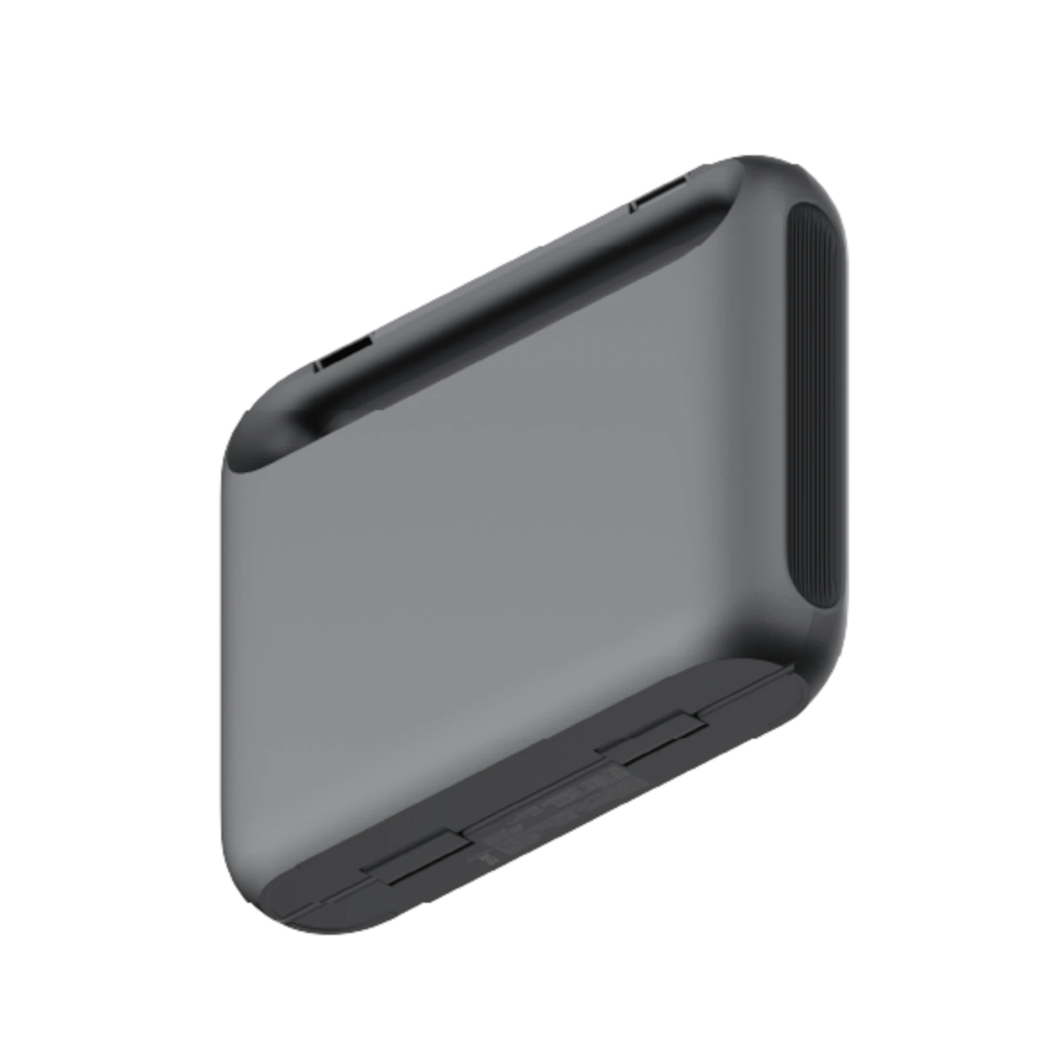Mijia Tool Kit / BHR08S9GL