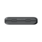 Mijia Tool Kit / BHR08S9GL
