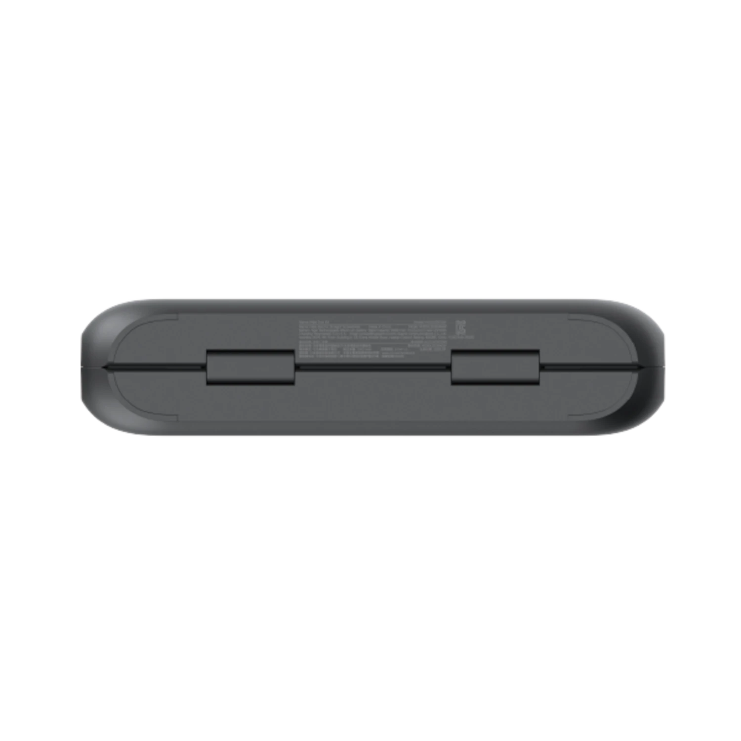 Mijia Tool Kit / BHR08S9GL