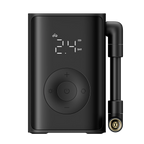 Mijia Compact Portable Electric Air kompresszor / BHR08TYGL