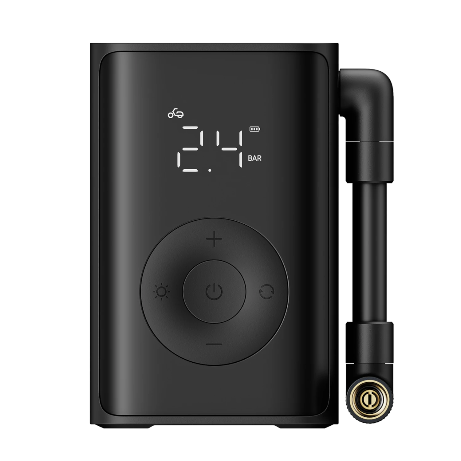 Mijia Compact Portable Electric Air kompresszor / BHR08TYGL