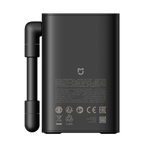 Mijia Compact Portable Electric Air kompresszor / BHR08TYGL