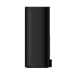 Mijia Compact Portable Electric Air kompresszor / BHR08TYGL