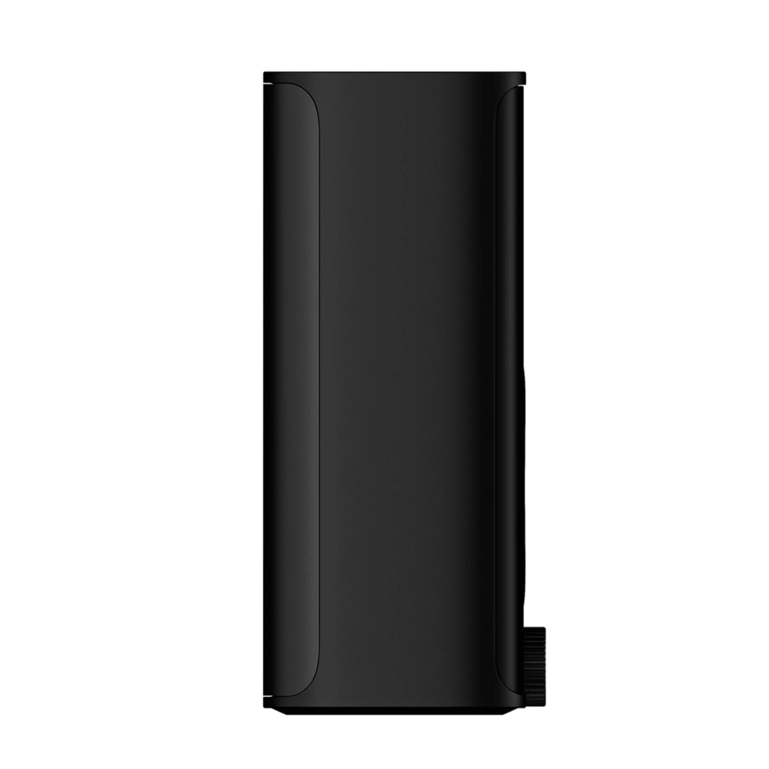 Mijia Compact Portable Electric Air kompresszor / BHR08TYGL