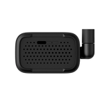 Mijia Compact Portable Electric Air kompresszor / BHR08TYGL