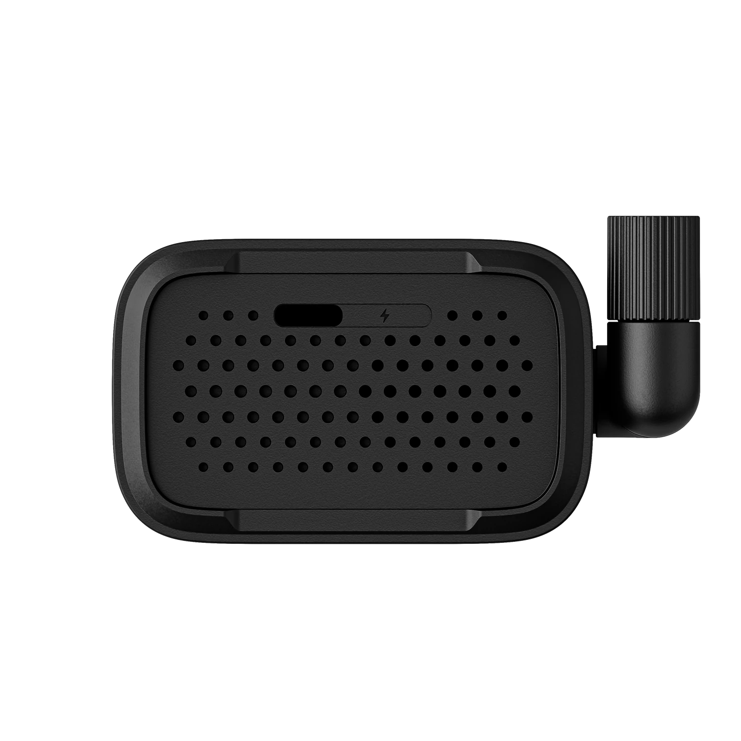 Mijia Compact Portable Electric Air kompresszor / BHR08TYGL