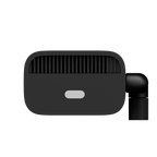 Mijia Compact Portable Electric Air kompresszor / BHR08TYGL