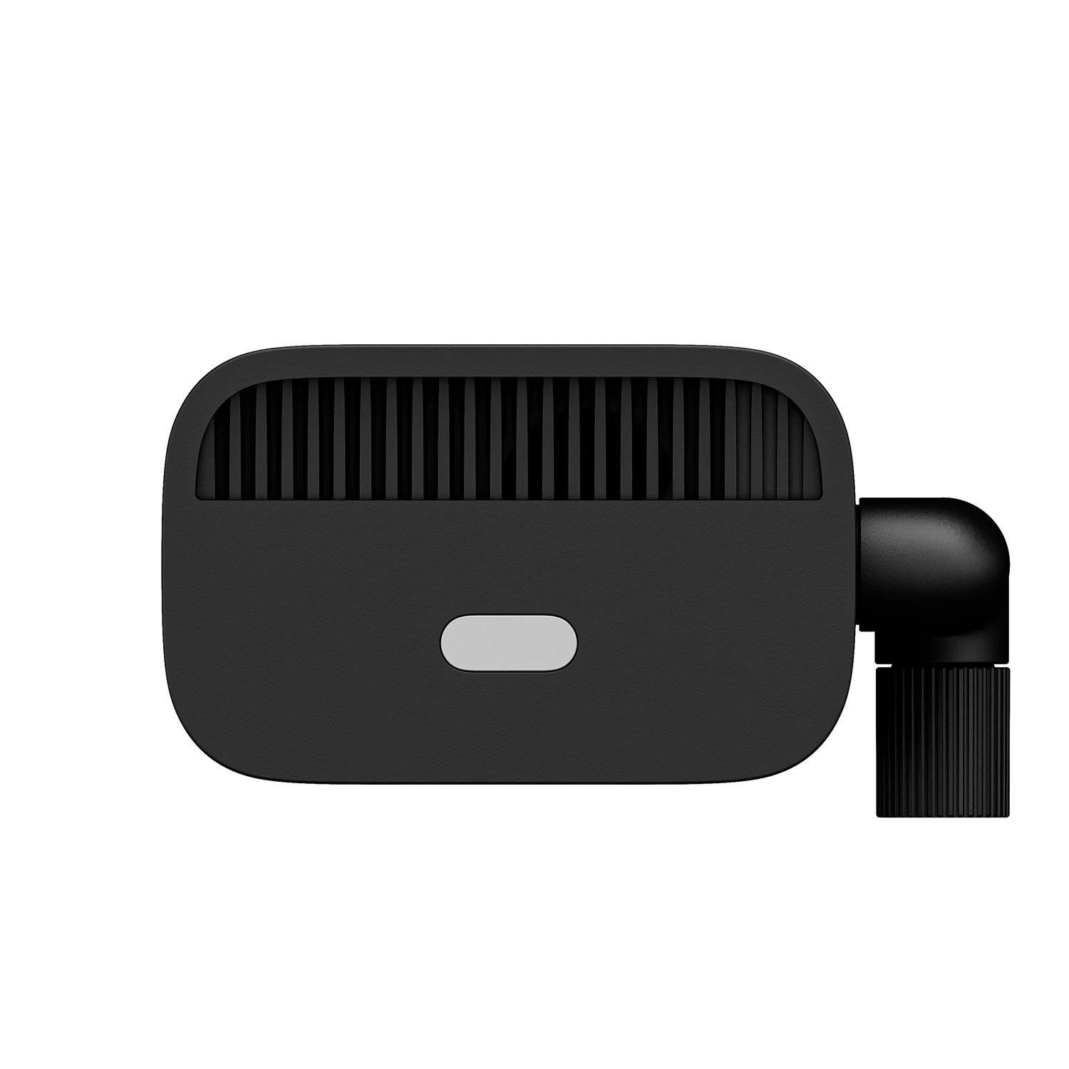 Mijia Compact Portable Electric Air kompresszor / BHR08TYGL