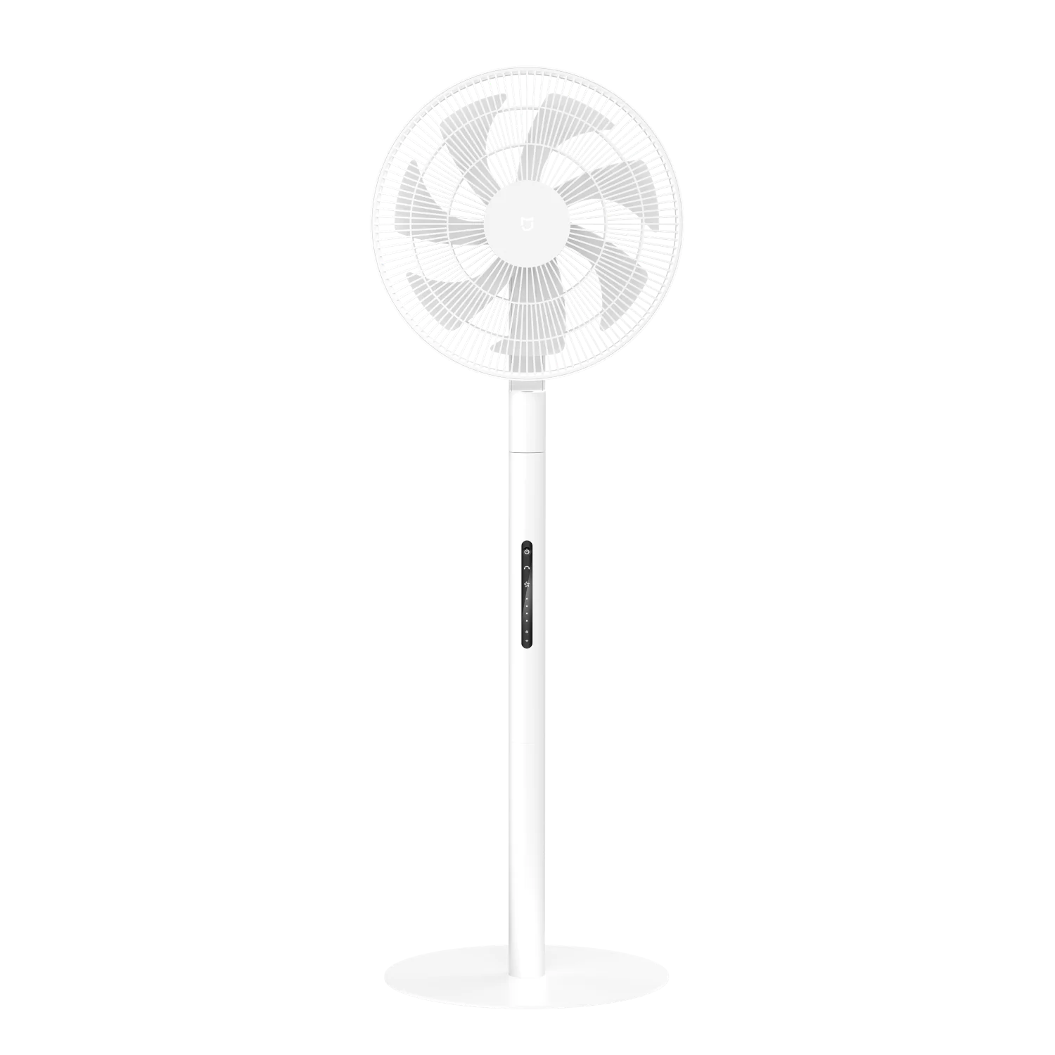 Mijia Smart Standing Fan Pro Slim EU álló ventilátor / BHR08UQEU