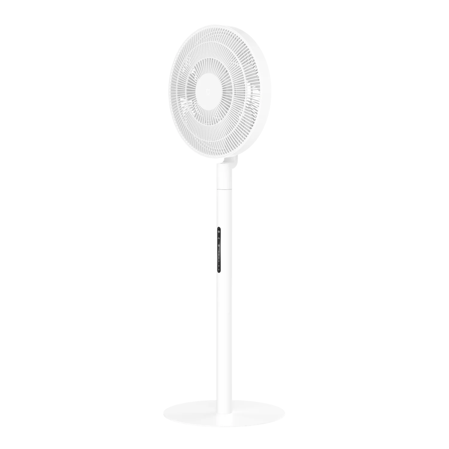 Mijia Smart Standing Fan Pro Slim EU álló ventilátor / BHR08UQEU