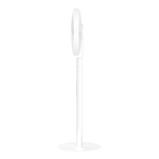 Mijia Smart Standing Fan Pro Slim EU álló ventilátor / BHR08UQEU