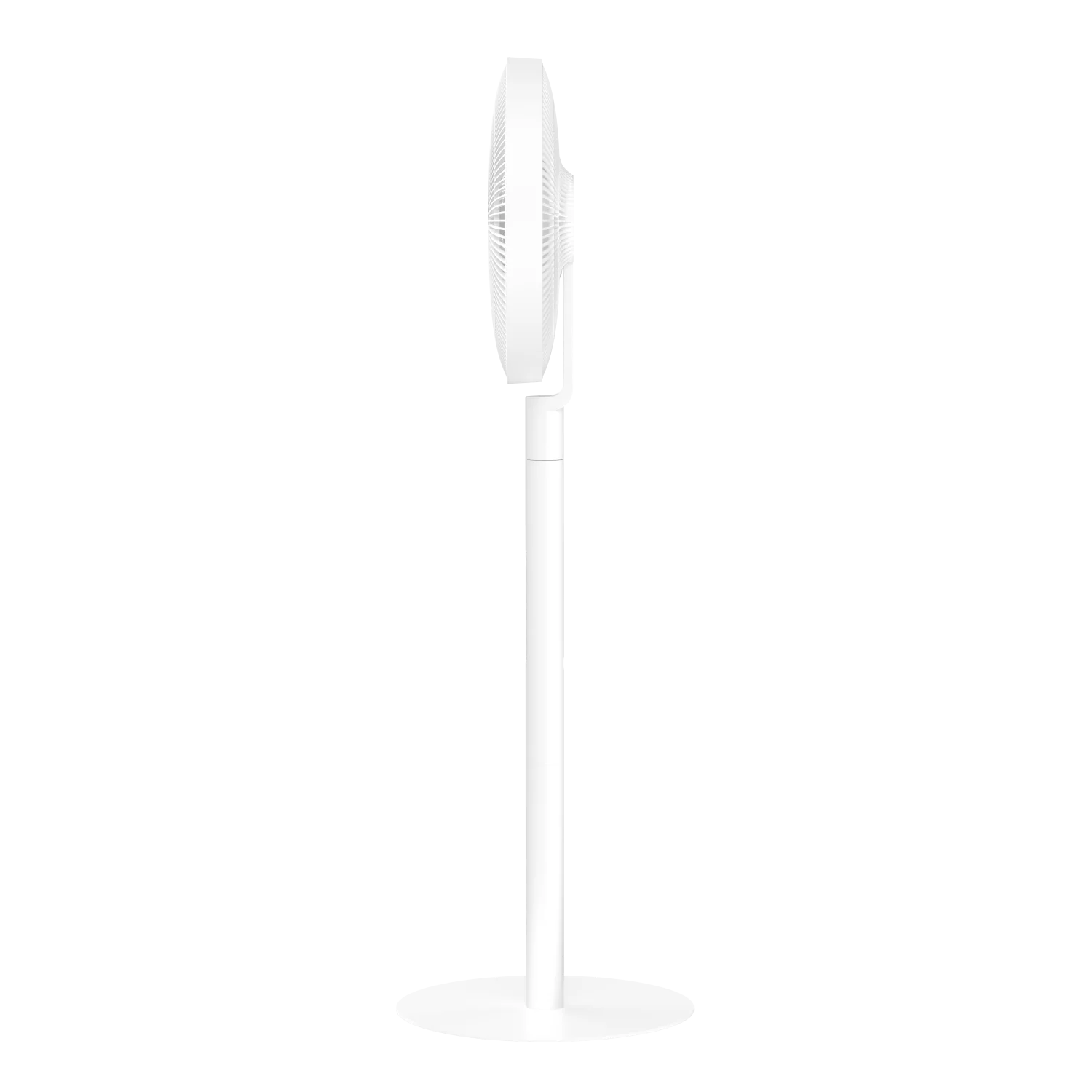 Mijia Smart Standing Fan Pro Slim EU álló ventilátor / BHR08UQEU