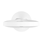 Mijia Smart Standing Fan Pro Slim EU álló ventilátor / BHR08UQEU