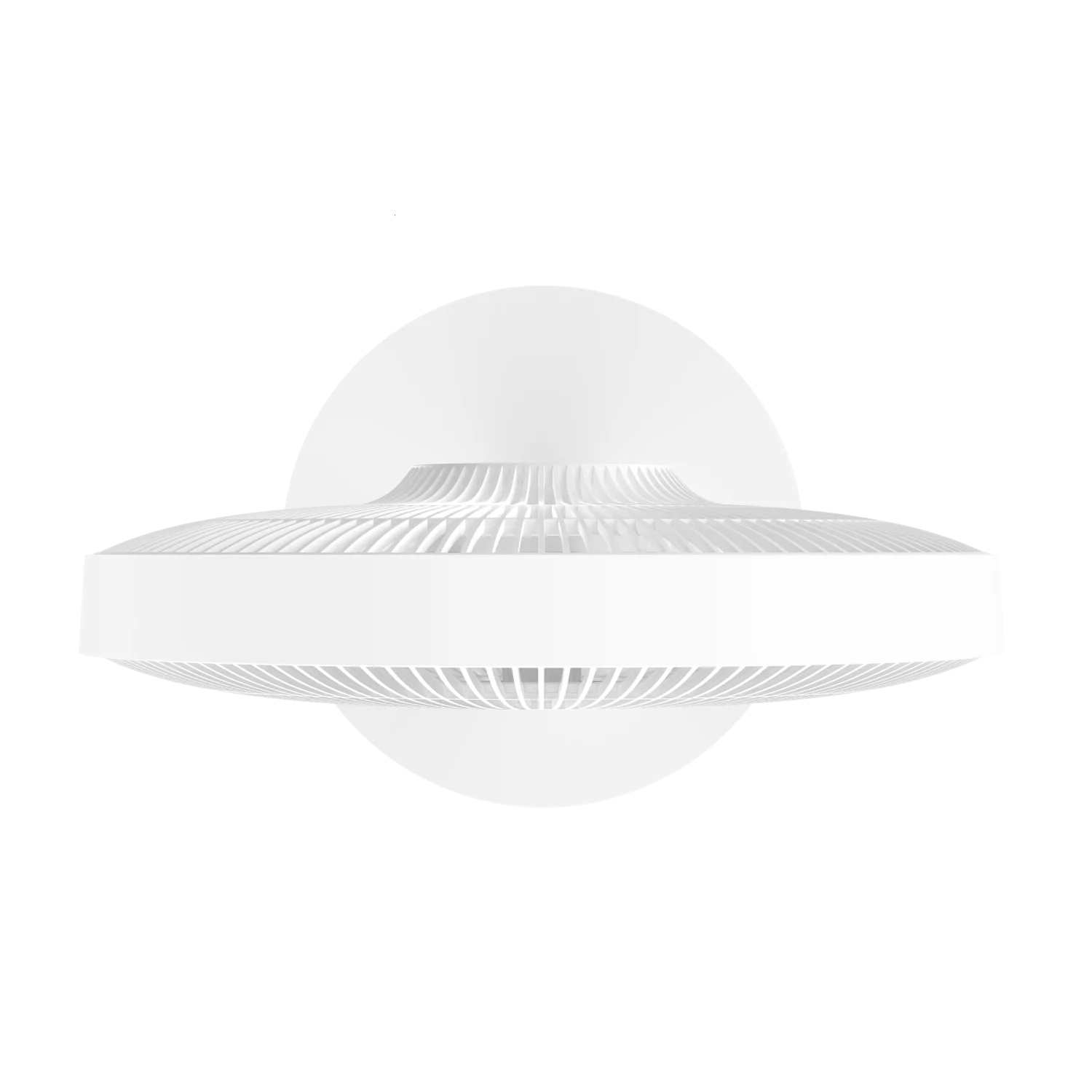 Mijia Smart Standing Fan Pro Slim EU álló ventilátor / BHR08UQEU