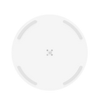 Mijia Smart Standing Fan Pro Slim EU álló ventilátor / BHR08UQEU
