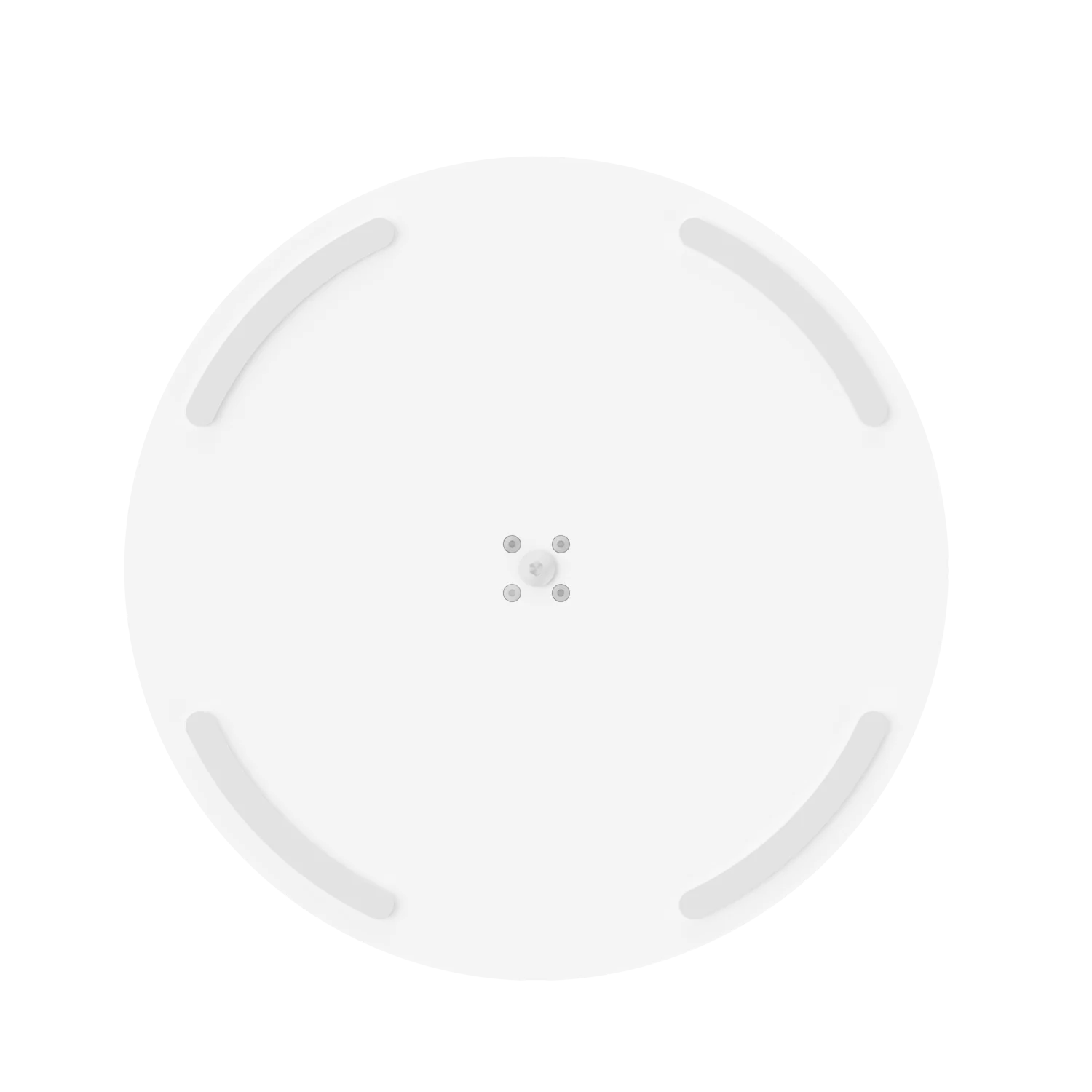 Mijia Smart Standing Fan Pro Slim EU álló ventilátor / BHR08UQEU