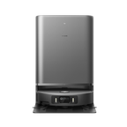 Xiaomi Robot Vacuum 6 Max EU robotporszívó / BHR08V2EU