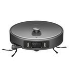 Xiaomi Robot Vacuum 6 Max EU robotporszívó / BHR08V2EU