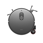 Xiaomi Robot Vacuum 6 Max EU robotporszívó / BHR08V2EU